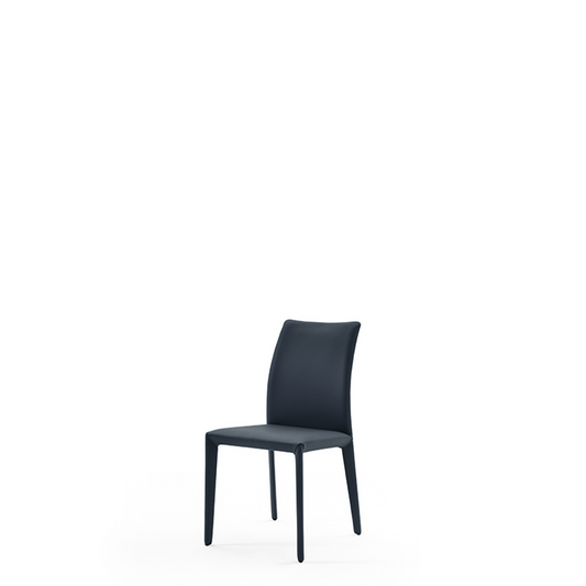 Altea Stitch Padded Chair, Eforma