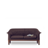 Tiffany - Sectional Sofa