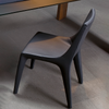 Tip Toe - Side Chair
