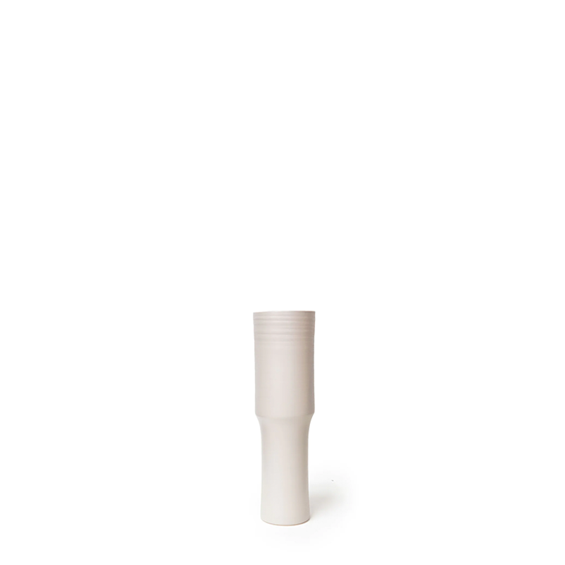 Totem - Vase