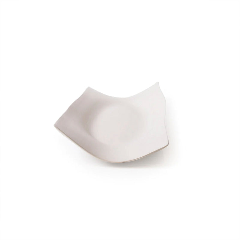 Vare - Rectangular Tray