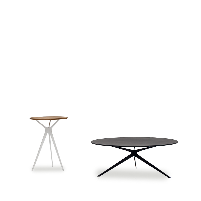 Tree - Coffee Table