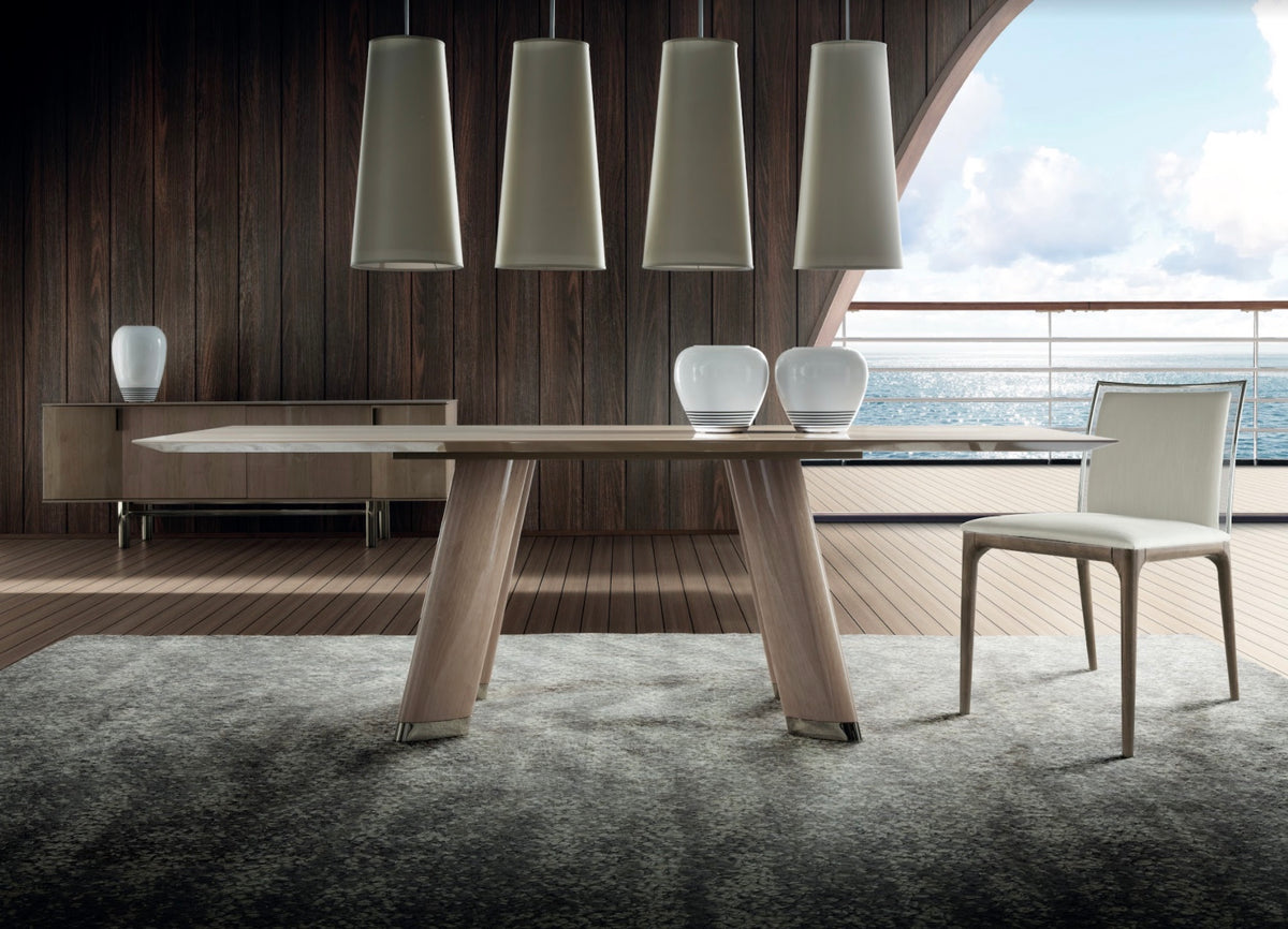 Trend  - Dining Table
