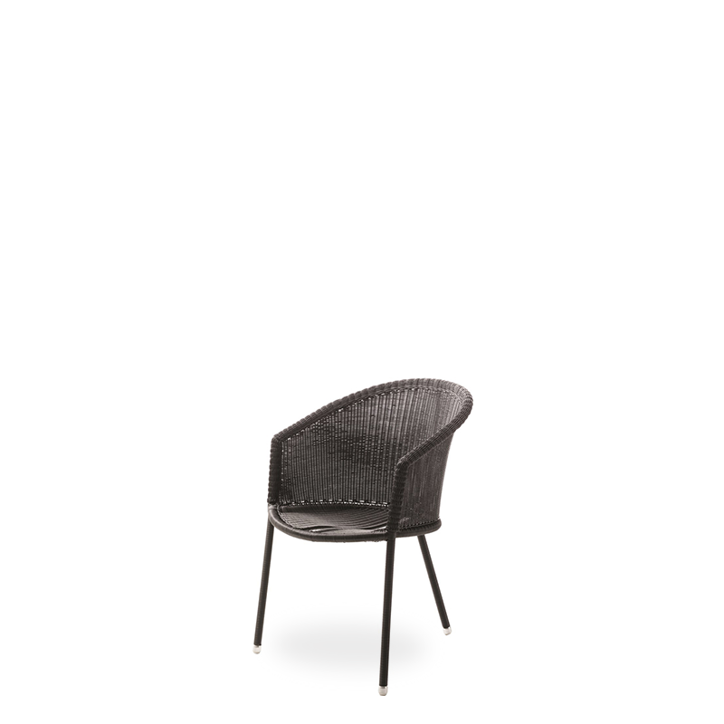 Trinity - Armchair