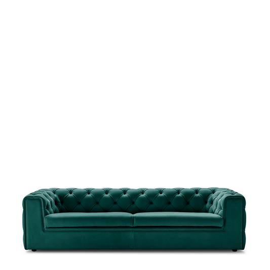 Tudor - Sofa