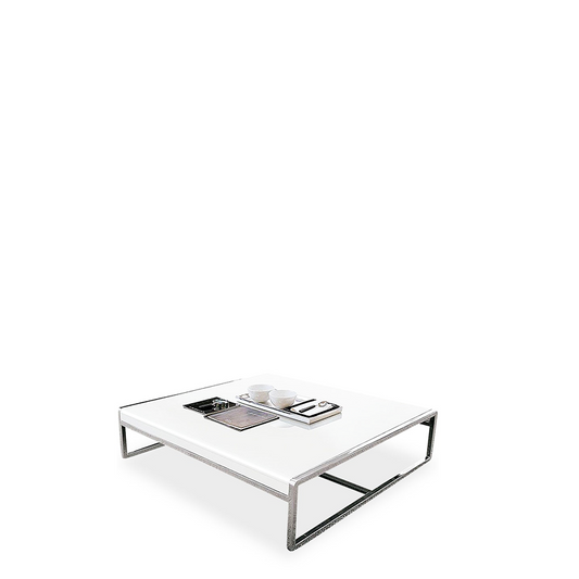 Up - Coffee Tables