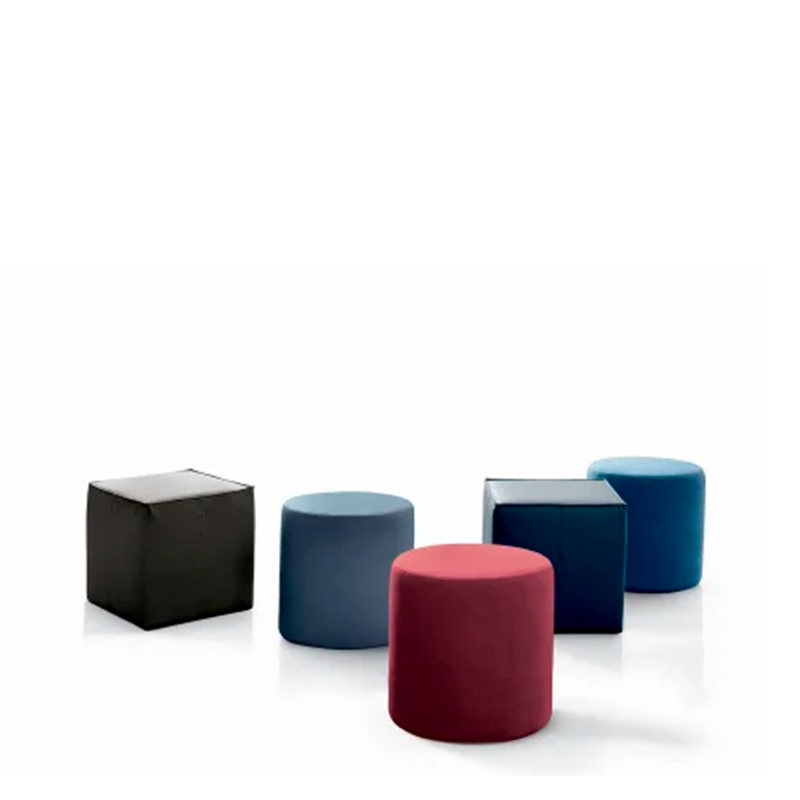 Uchi - Ottoman