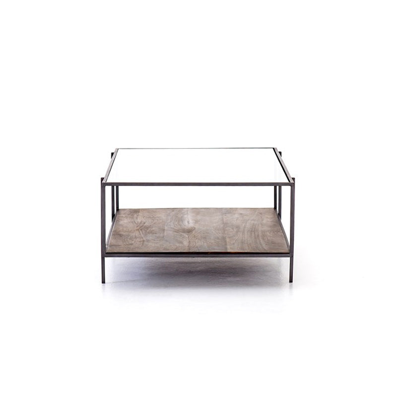 Byron - Coffee Table