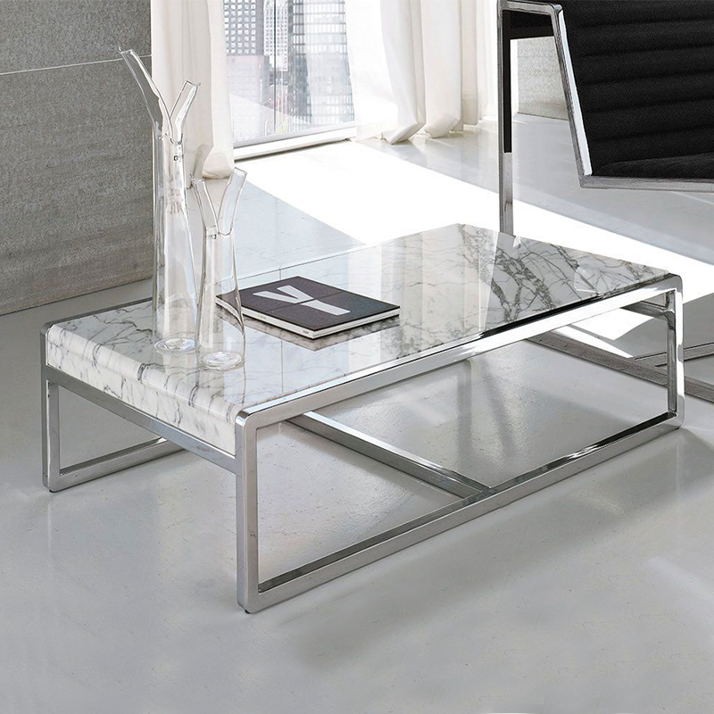 Up - Coffee Tables