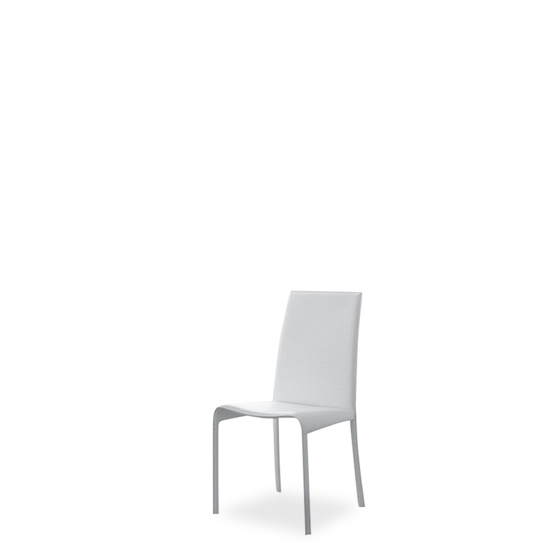 Vanity - Side Chair