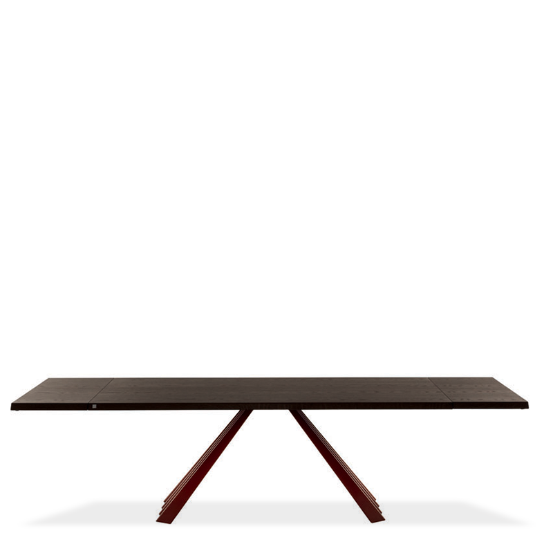 Ventaglio -  Dining Table