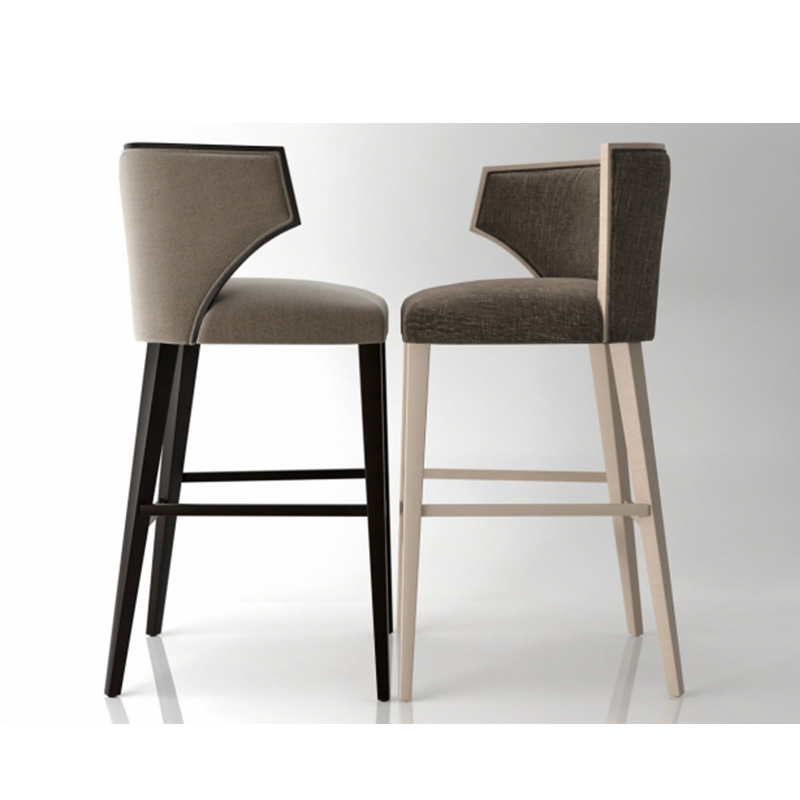 Villa - Stool