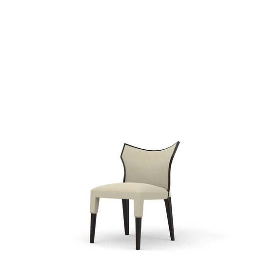Villa - Chair