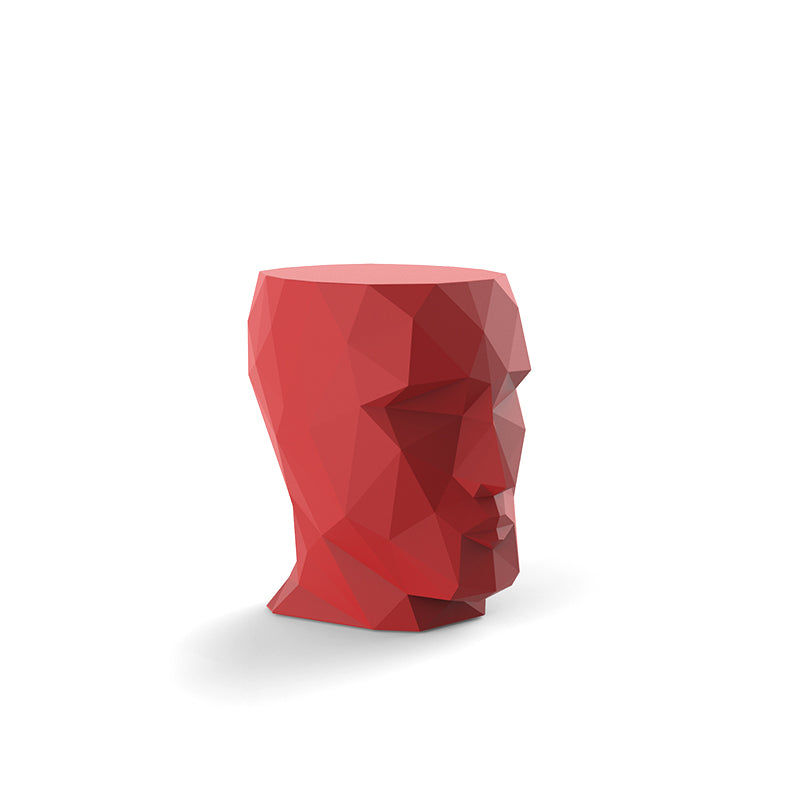 Adan - Stool
