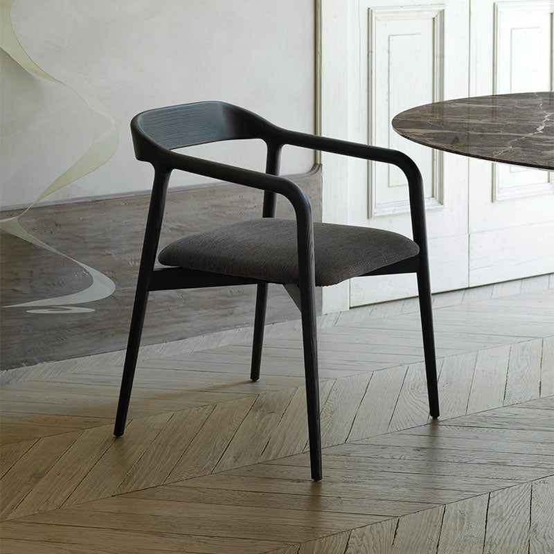 Velasca - Chair