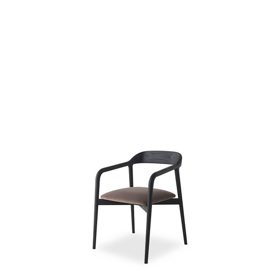 Velasca - Chair