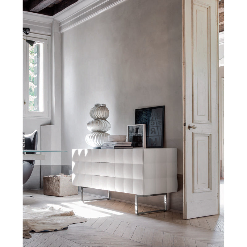 Venice  - Sideboard