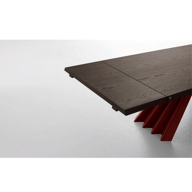 Ventaglio -  Dining Table