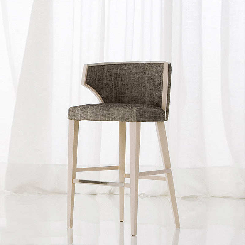 Villa - Stool