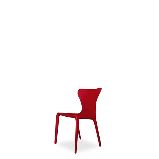Vittoria - Chair