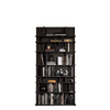 Wally - Modular Bookcase