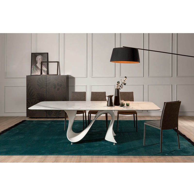 Wave - Dining Table