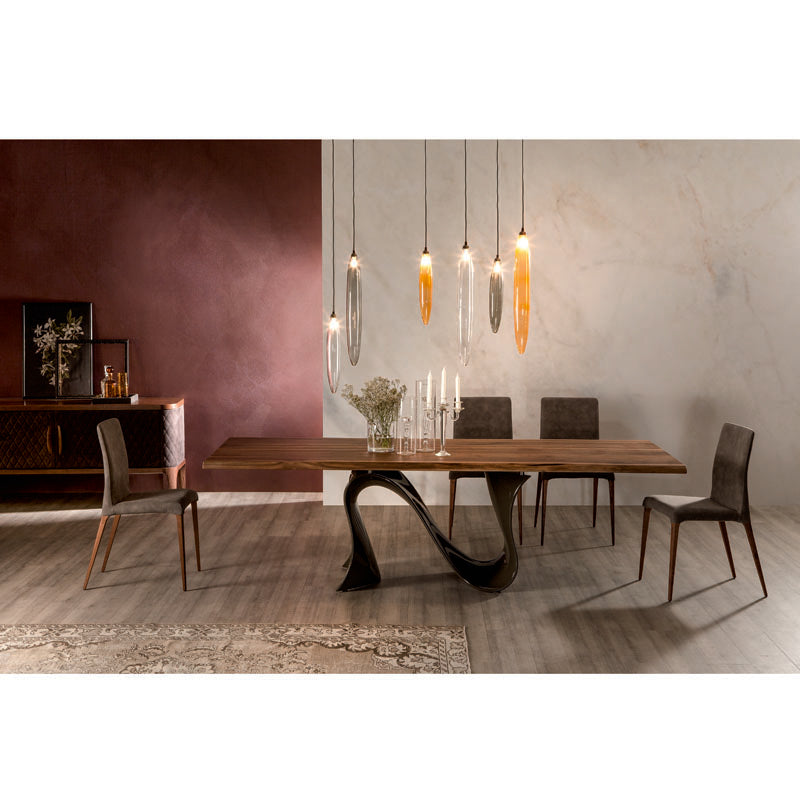 Wave - Dining Table