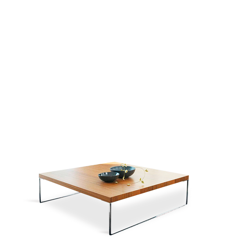 Web - Coffee Table – Addison House