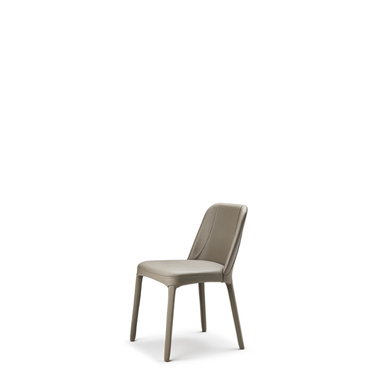 Wilma - Side Chair