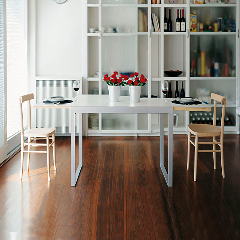 Wow! Plus  - Dining Table