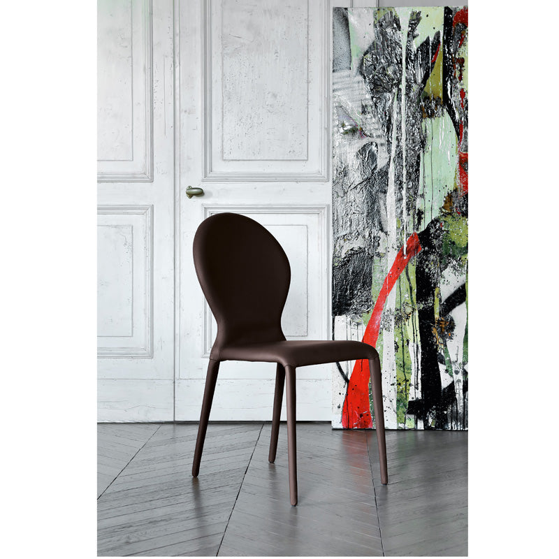 Zar Dining - Side Chair