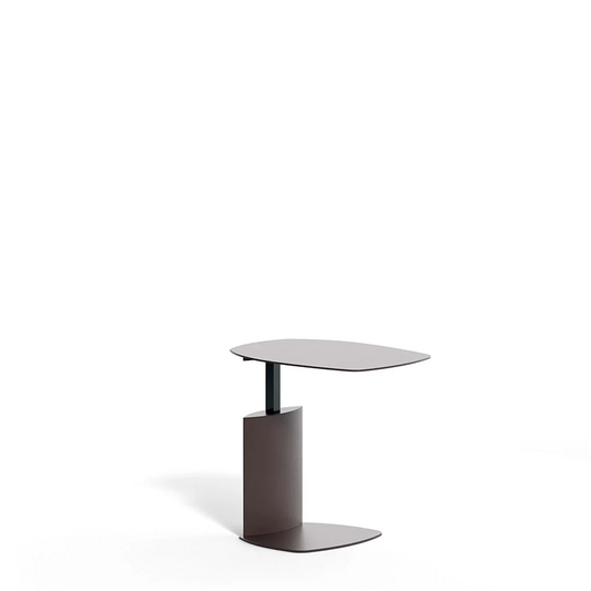 Zoom - Side Table