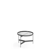 Abaco Tall Round - Coffee Table 24