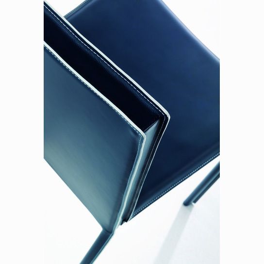 Alexia - Side Chair