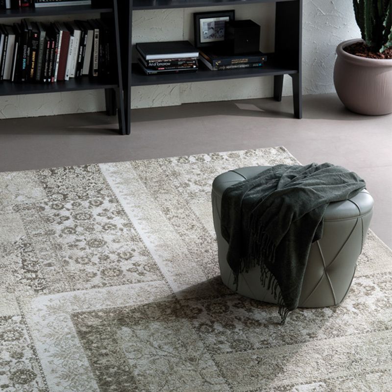 Pinko Pouf - Ottoman