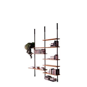 Airport - Bookcase