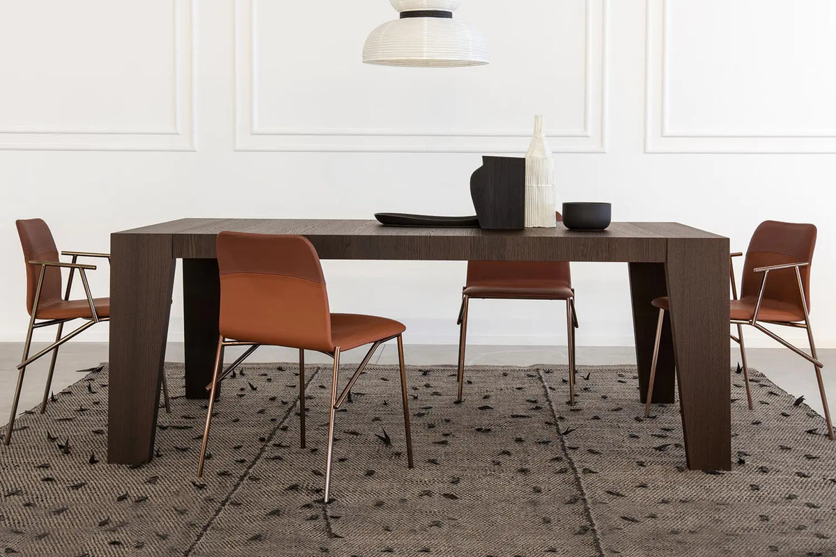 Alunna - Armchair