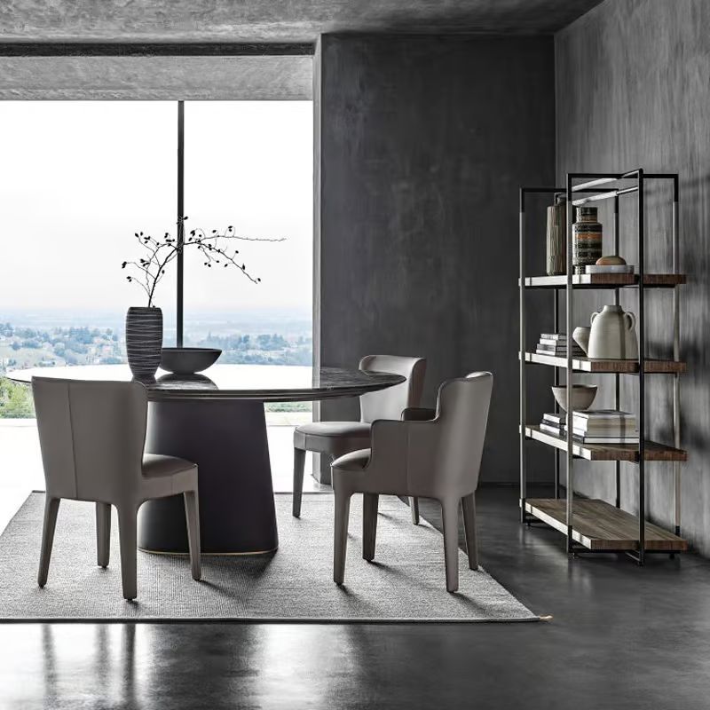 Artù 180 - Dining Table