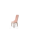 Ascot 1511 - Chair