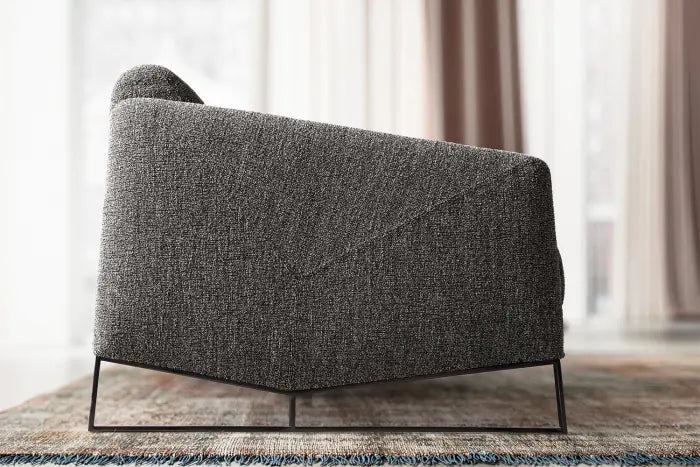 Asolo - Sofa