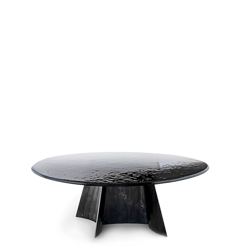 Avalon -  Dining Table