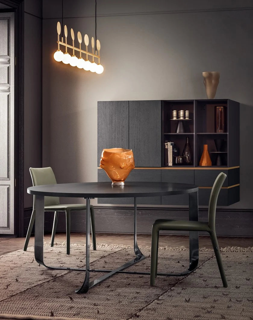 Emi - Side Chair