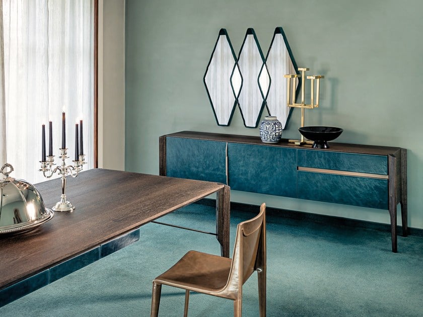 Glory - Sideboard