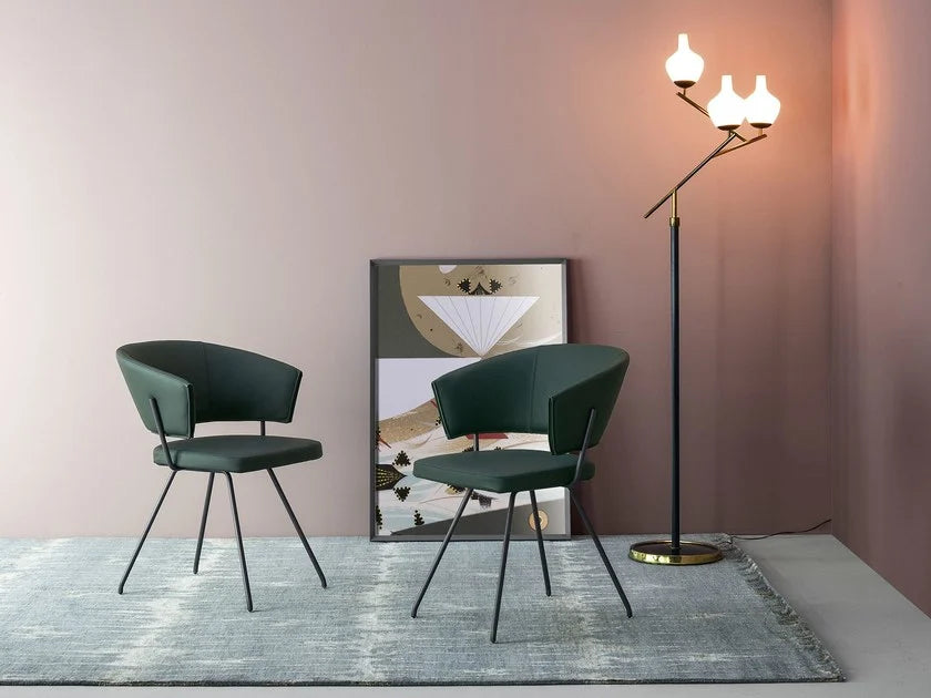 Bahia - Dining Chair