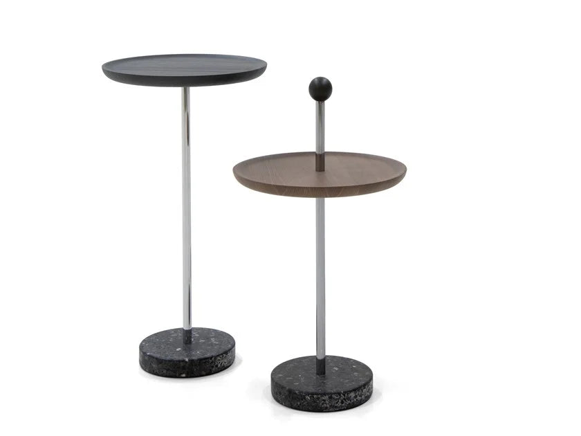 Contralto - Side Table