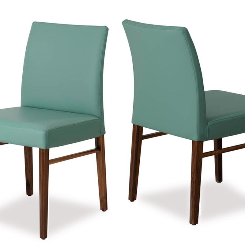 Bloom - Side Chair