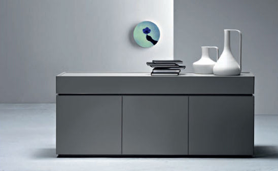 Cidori - Sideboard