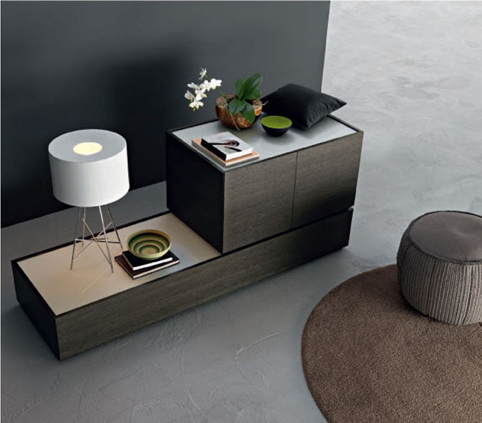 Cidori - Sideboard