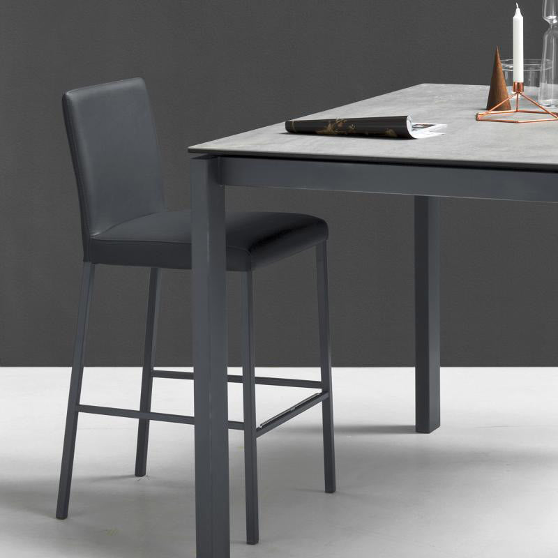 Garda Cb/1688 - Stool