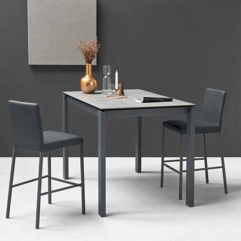 Garda Cb/1688 - Stool